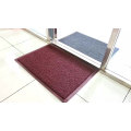 2020 Sanitizing disinfection door Mat House Use Anti Bacterial Foot Shoes Cleaning Sterilizing Door Mat